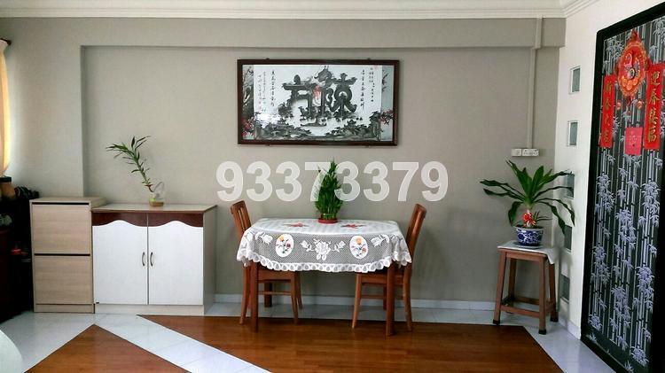 Jurong West Street 71 thumbnail photo